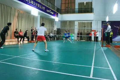 还在欧冠赛