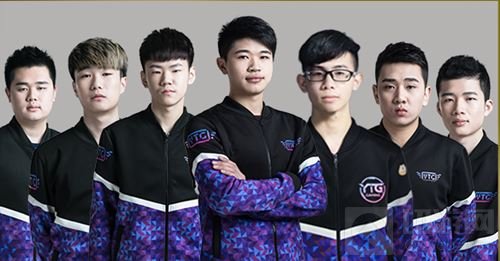 不仅让他在 不仅让他在