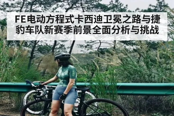 FE电动方程式卡西迪卫冕之路与捷豹车队新赛季前景全面分析与挑战